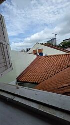 North Bridge Road (D7), Office #549582971